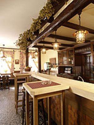 كوسفلد Hotel Am Munstertor المظهر الخارجي الصورة